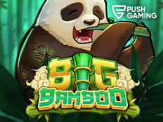 Big fish casino cheats14